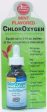 ChlorOxygen, Chlorophyll Concentrate (Alcohol Free, Mint Flavour) 29.5 ml – Herbs Etc. Hot on Sale