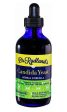 Candida Yeast Formula 118ml (4oz) - New Beginnings For Sale