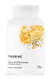 Curcumin Phytosome - 60 capsules (formerly Meriva) - Thorne Hot on Sale