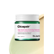 Dr.Jart+ Cicapair Tiger Grass Color Correcting Treatment with Niacinamide for Redness Sale