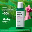 Dr.Jart+ Cicapair Intensive Soothing Repair Treatment Lotion For Sensitive Skin Sale