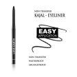 Love Earth Non Transfer Kajal - Eyeliner Black Discount