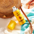 Lakme Sun Expert Tinted PA SPF50++ Spray Online Hot Sale