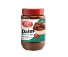 Tasty Nibbles Dates Pickle Hot on Sale