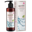 Spawake Ayurveda Rejuvenating Foaming Face Wash Hot on Sale