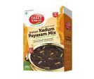 Tasty Nibbles Instant Kadum Payasam Mix Discount