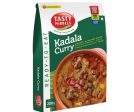 Tasty Nibbles Ready to Eat Kadala Curry Fashion