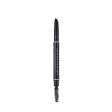 Anastasia Beverly Hills Brow Definer - Granite For Cheap