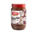 Tasty Nibbles Garlic Pickle For Cheap