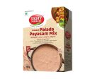 Tasty Nibbles Instant Palada Payasam Mix For Discount