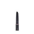 Anastasia Beverly Hills Brow Definer - Granite For Cheap