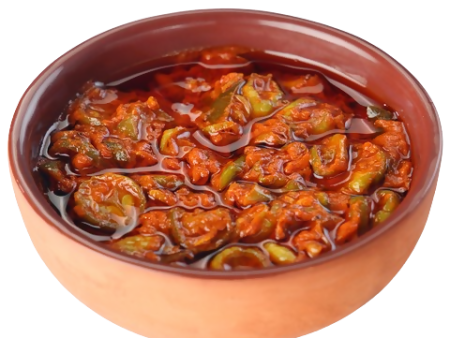 Godavari Vantillu Dondakaya Pickle Online now