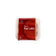 Dhatu Organics & Naturals Ragi Laddu For Cheap