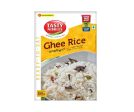 Tasty Nibbles Ghee Rice Fashion