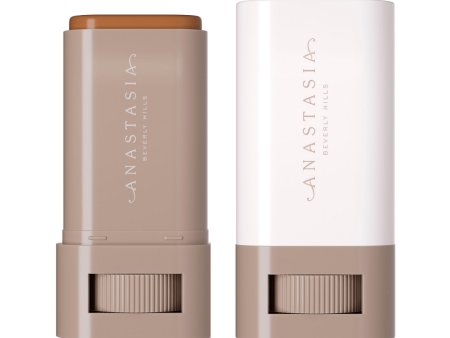 Anastasia Beverly Hills Beauty Balm Serum Boosted Skin Tint - Shade 12 Online