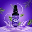 Exotic Leaf Hair Serum Online Sale